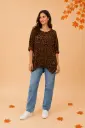 07046LEOPARD