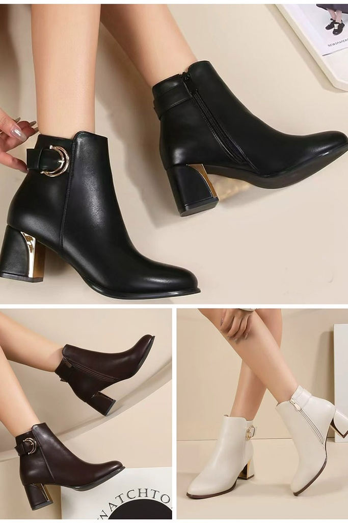 [MB110] MB110 (Black)