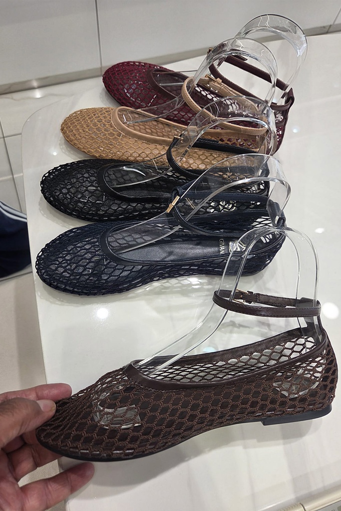 SH5900