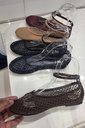 SH5900