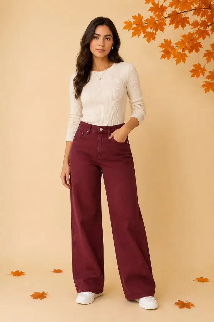 [M99025] M99025 (Wine)