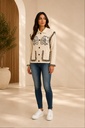 LU2533