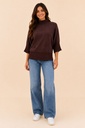 6061
