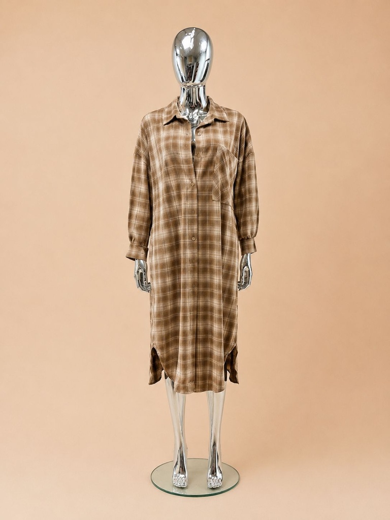 [2810D] 2810D (Camel)