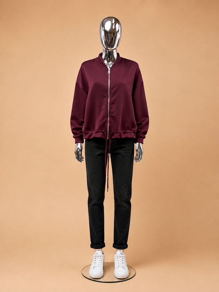 [70730] 70730 (Black)