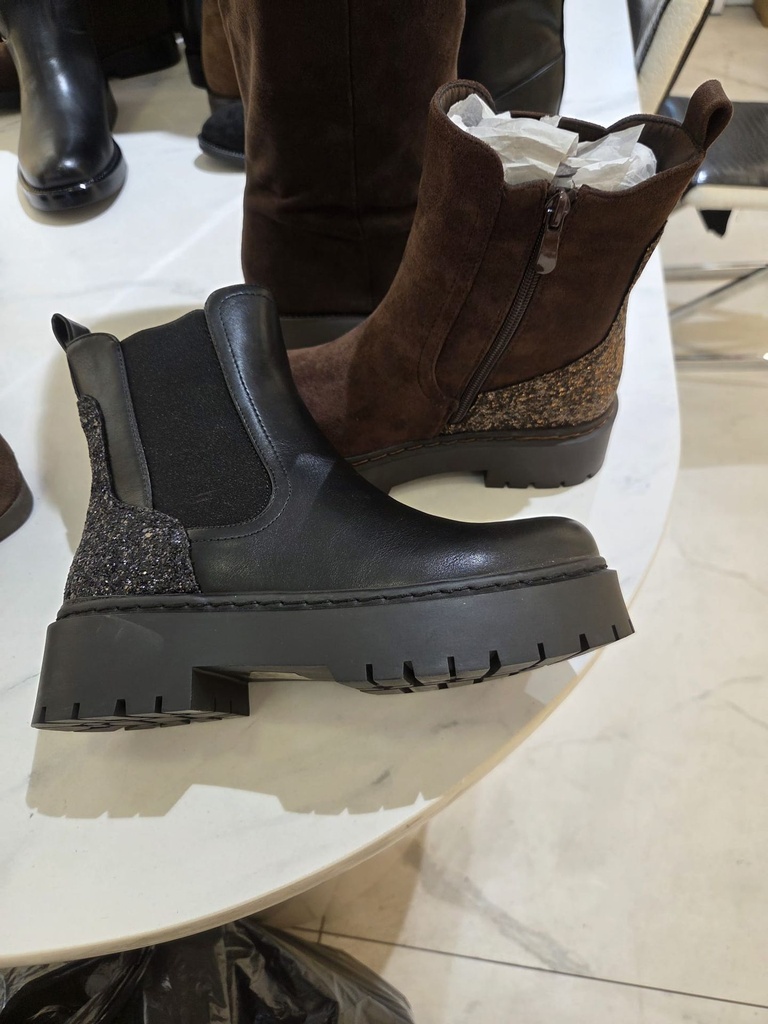 SH5930