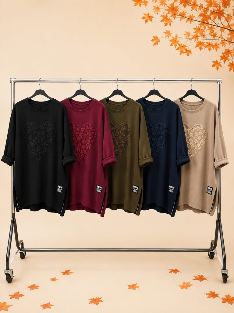 [08832] 08832 (Black)