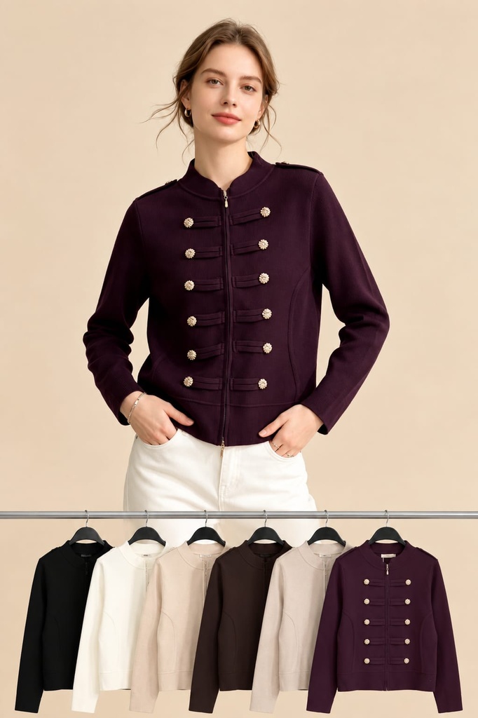 [MC2961] MC2961 (Black)