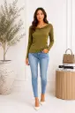 1207