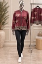 24339Leopard