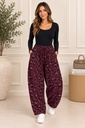 30635LEOPARD