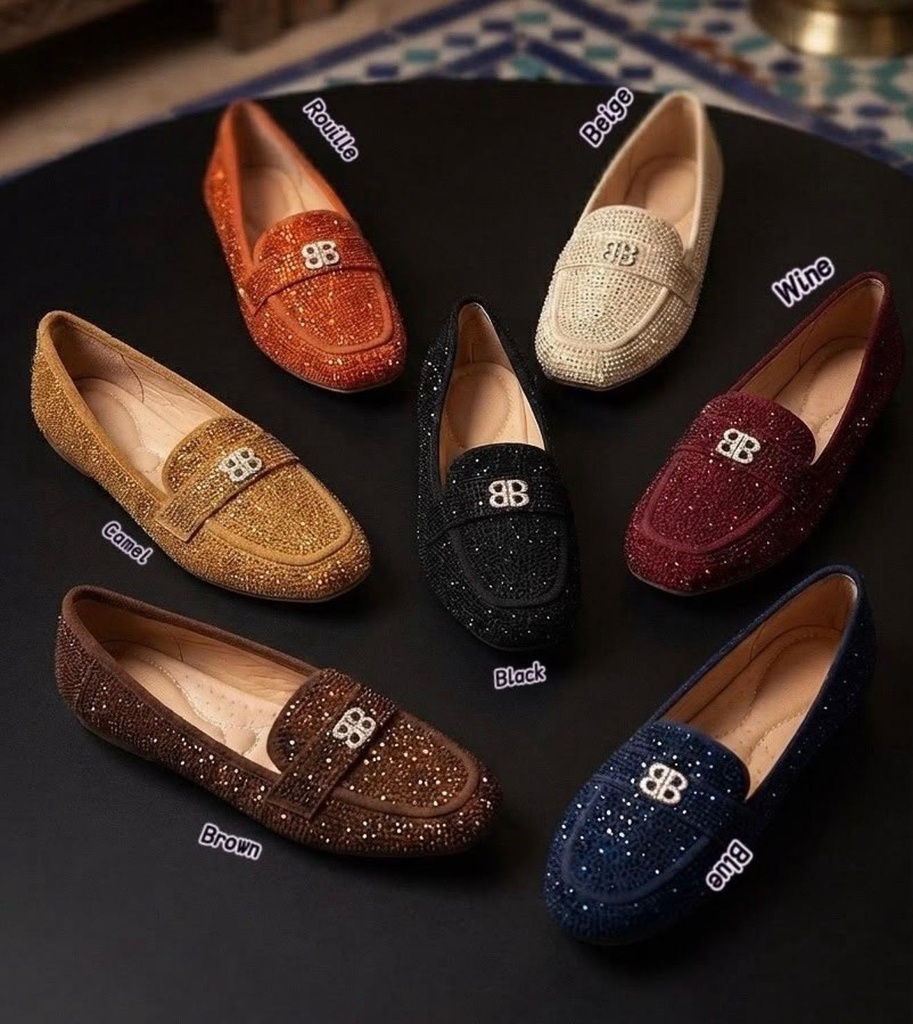 [SH5961] SH5961 (Camel)