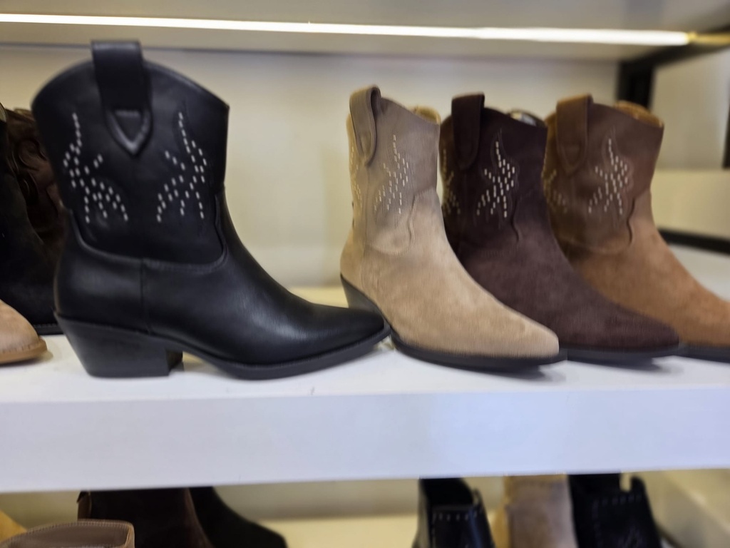 [SH5969] SH5969 (Camel)