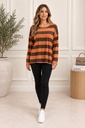 6500STRIPE