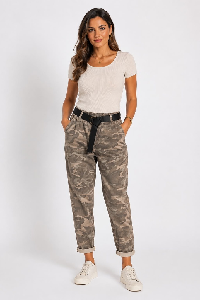 8600ARMY