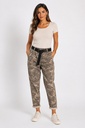 8600ARMY
