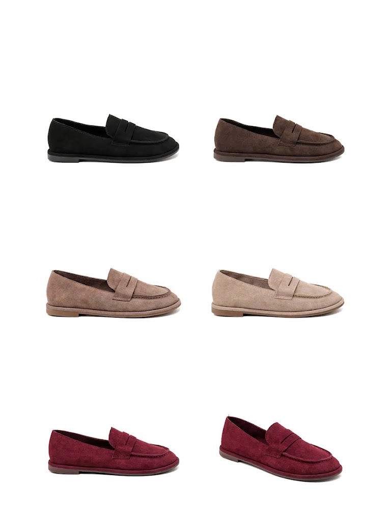 [9891] 9891 (Black)