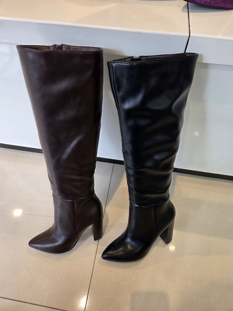 SH5980