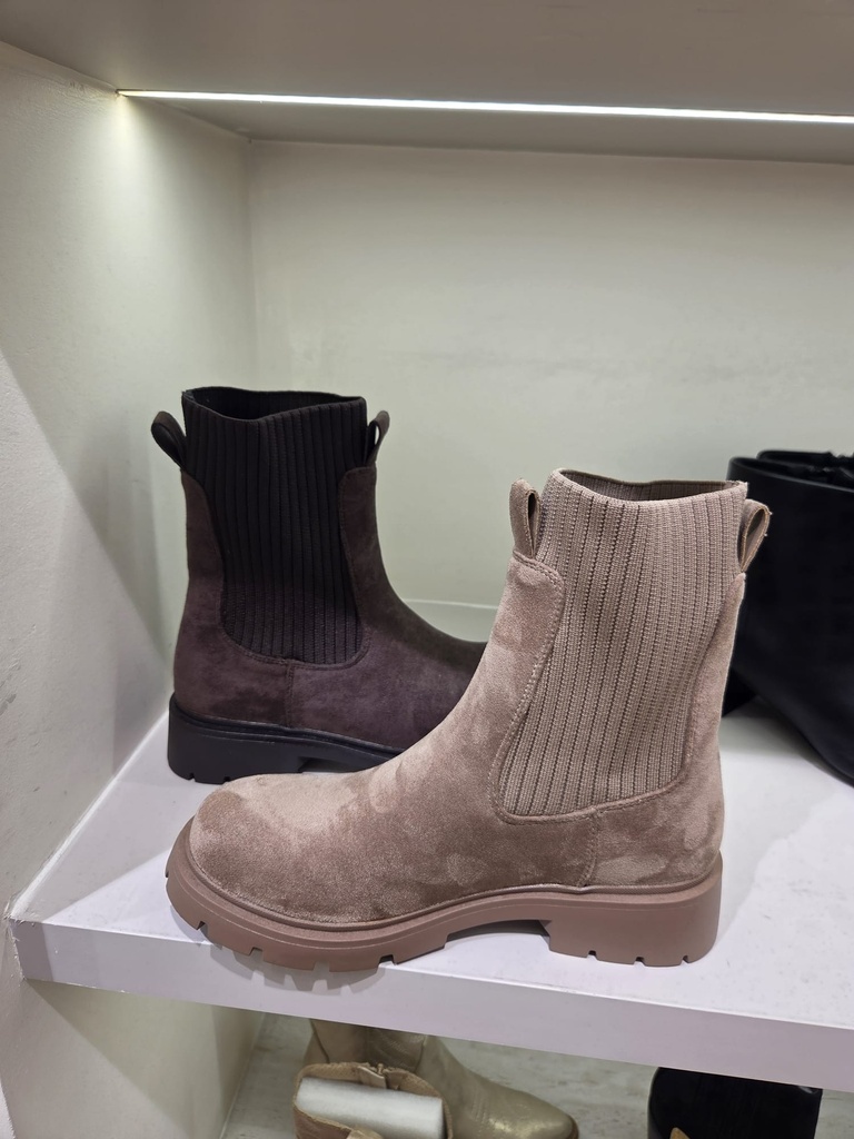 [SH5993] SH5993 (Mocha)