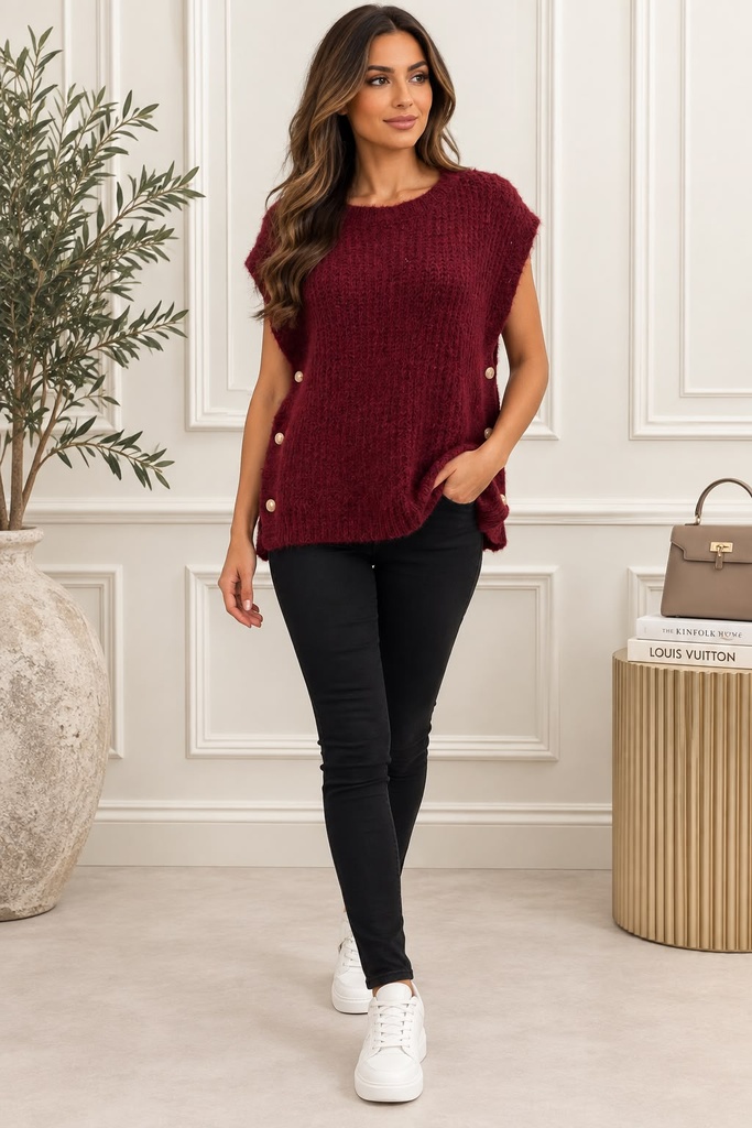 [9851] 9851 (Black)