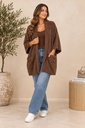 2645