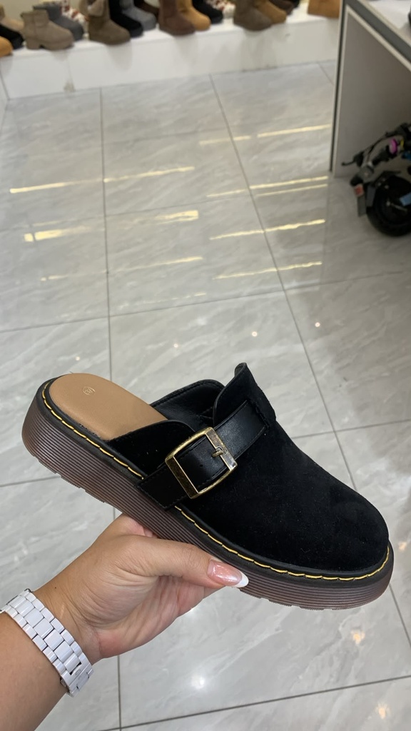 [SH5997] SH5997