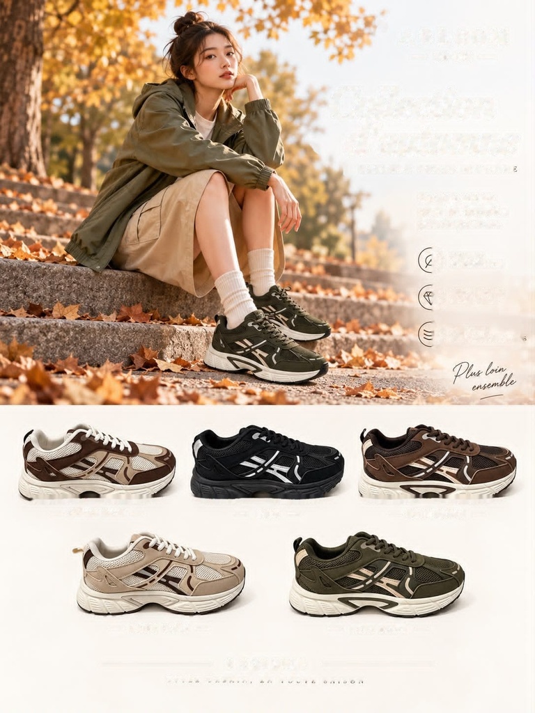 88138