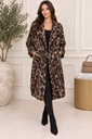69467LEOPARD