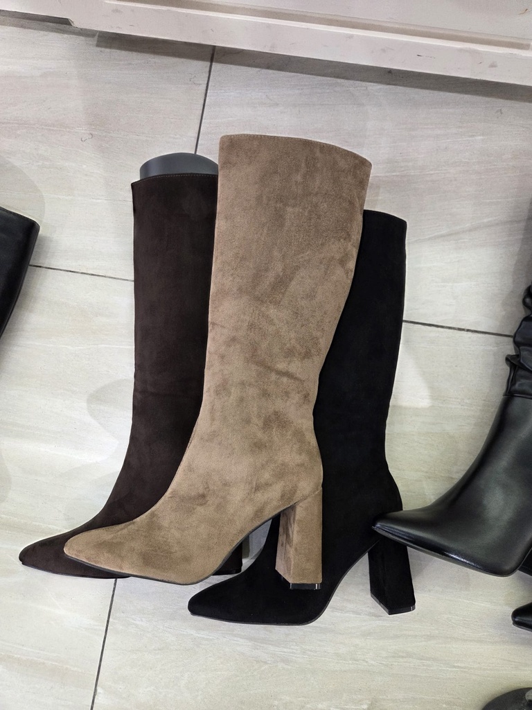 SH6001