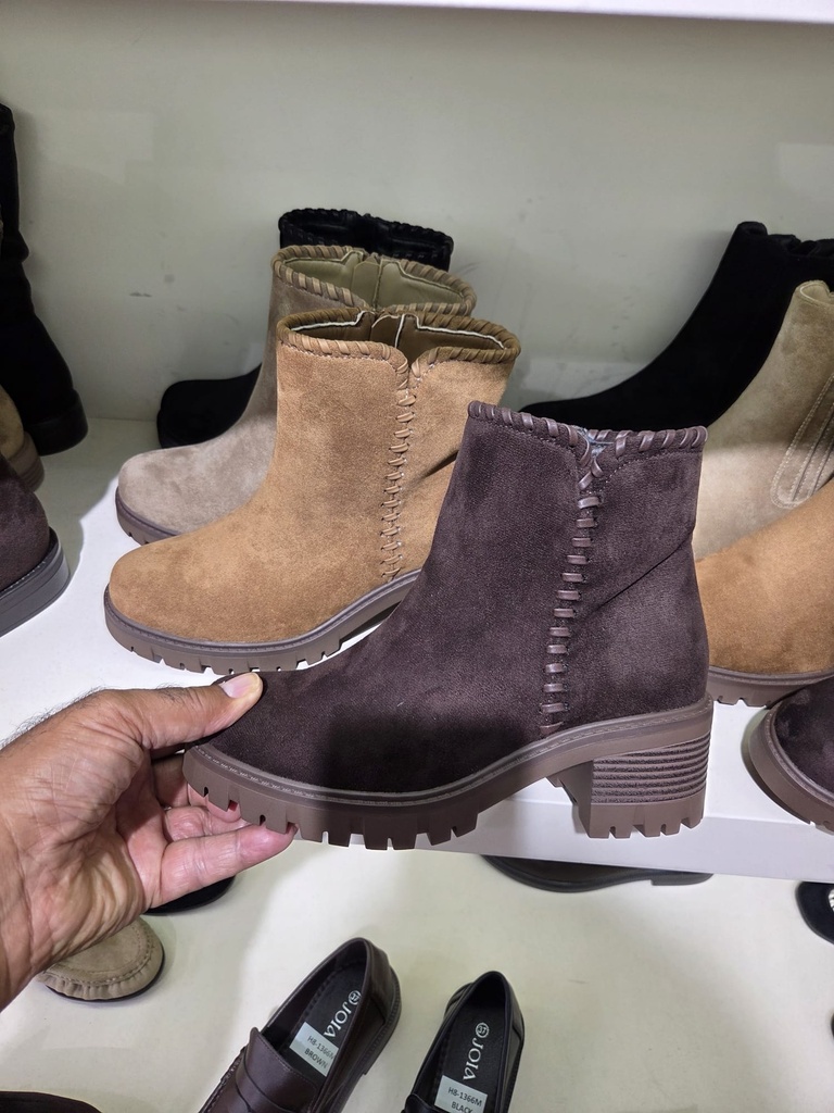 SH6003