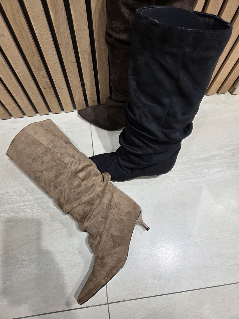 SH6004