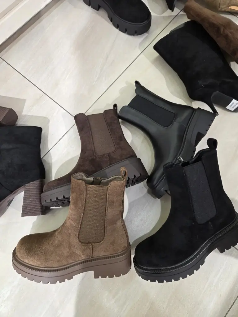 SH6006