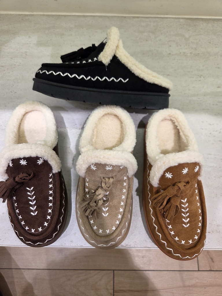SH6011
