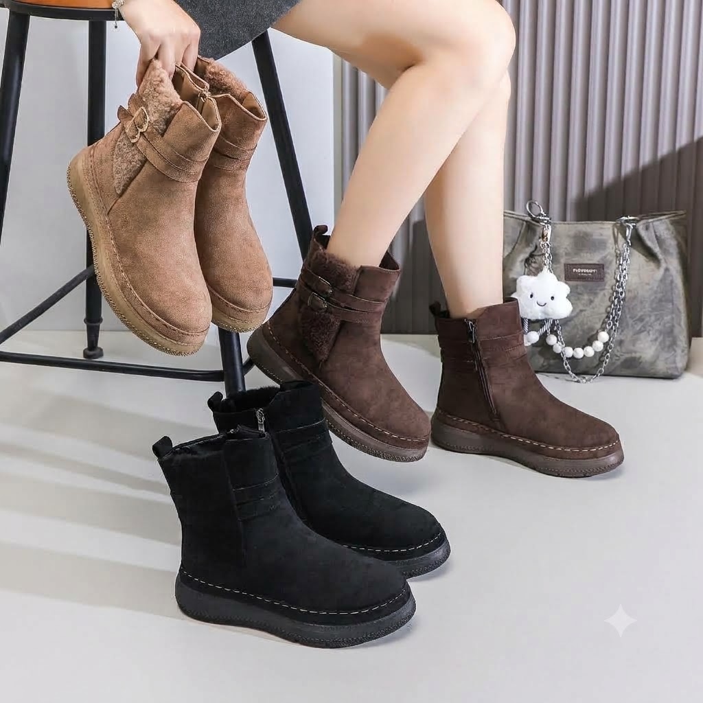 [B206] B206 (Black)