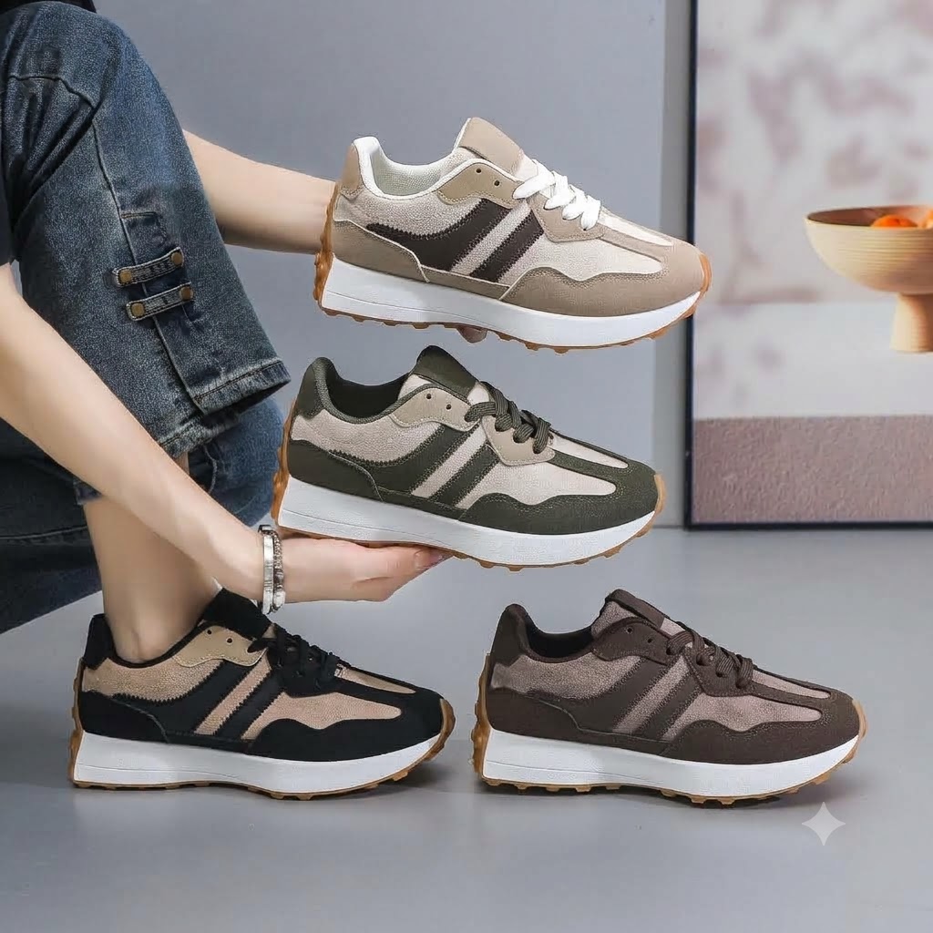 [B260] B260 (Olive)