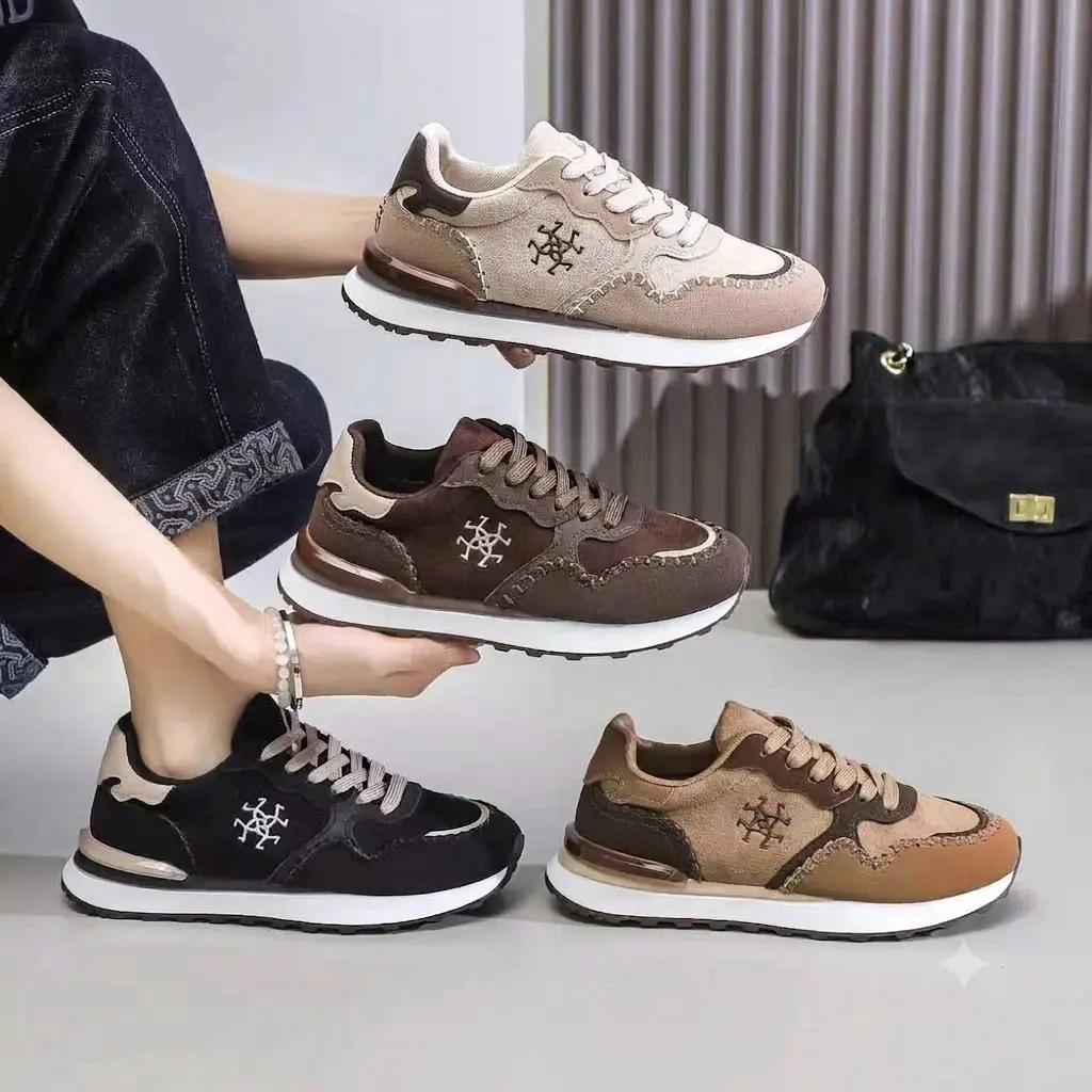 [B263] B263 (Camel)