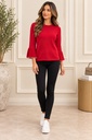 1101