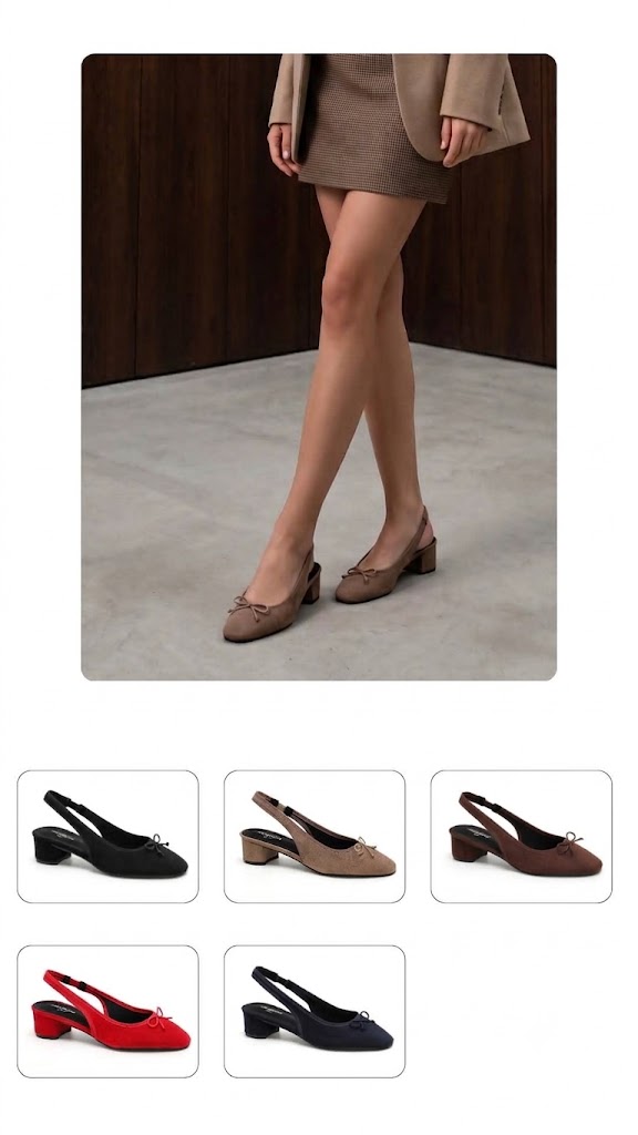 [P1546] P1546 (Black)