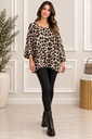 71591LEOPARD