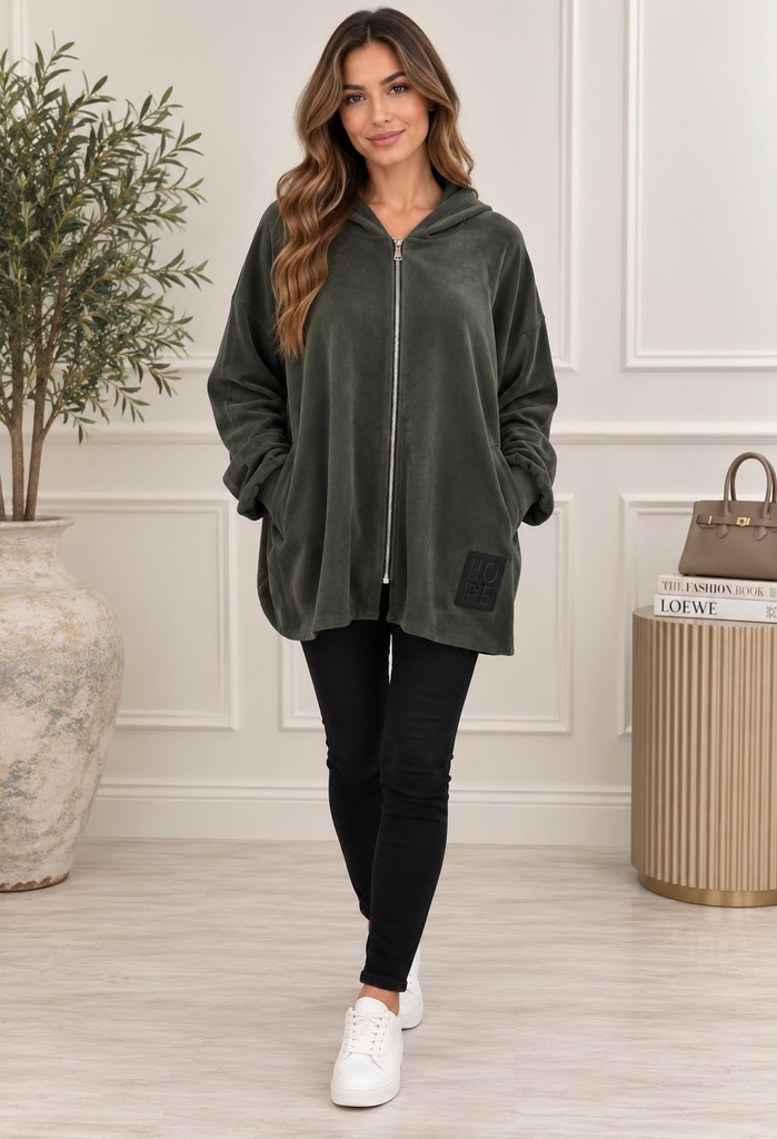 [07973COD] 07973COD (Black)