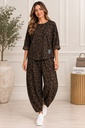07067 04269Leopard
