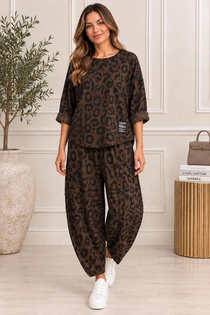 07067 04269Leopard