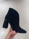 SH6056