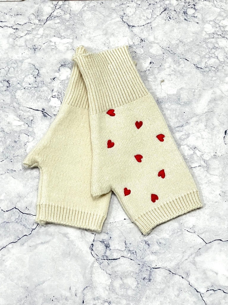 92001