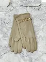 2122