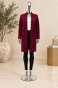2862
