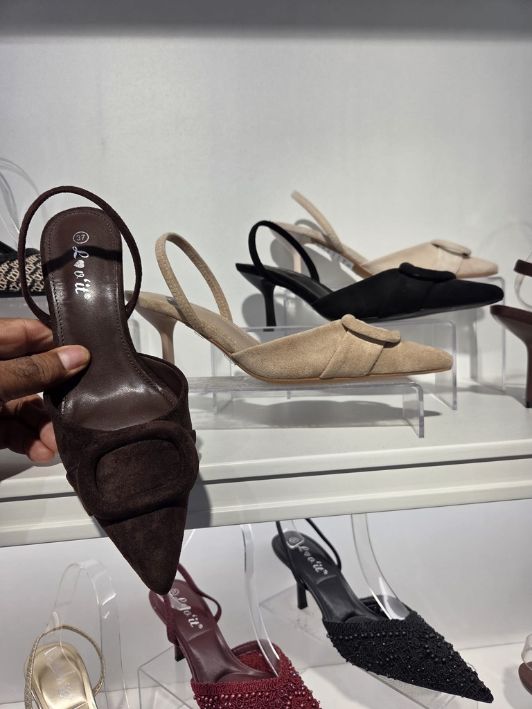 SH6059