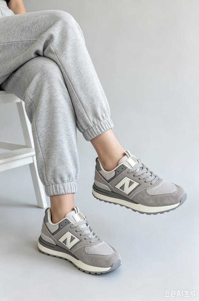 SH6060