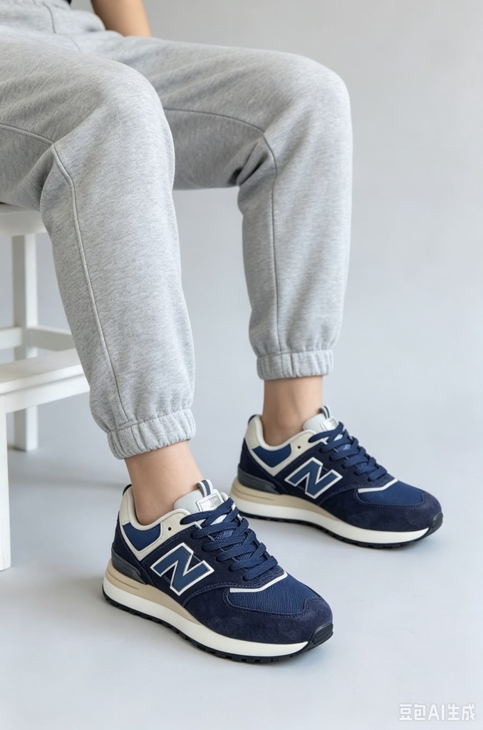 SH6061