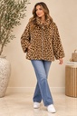 67192LEOPARD